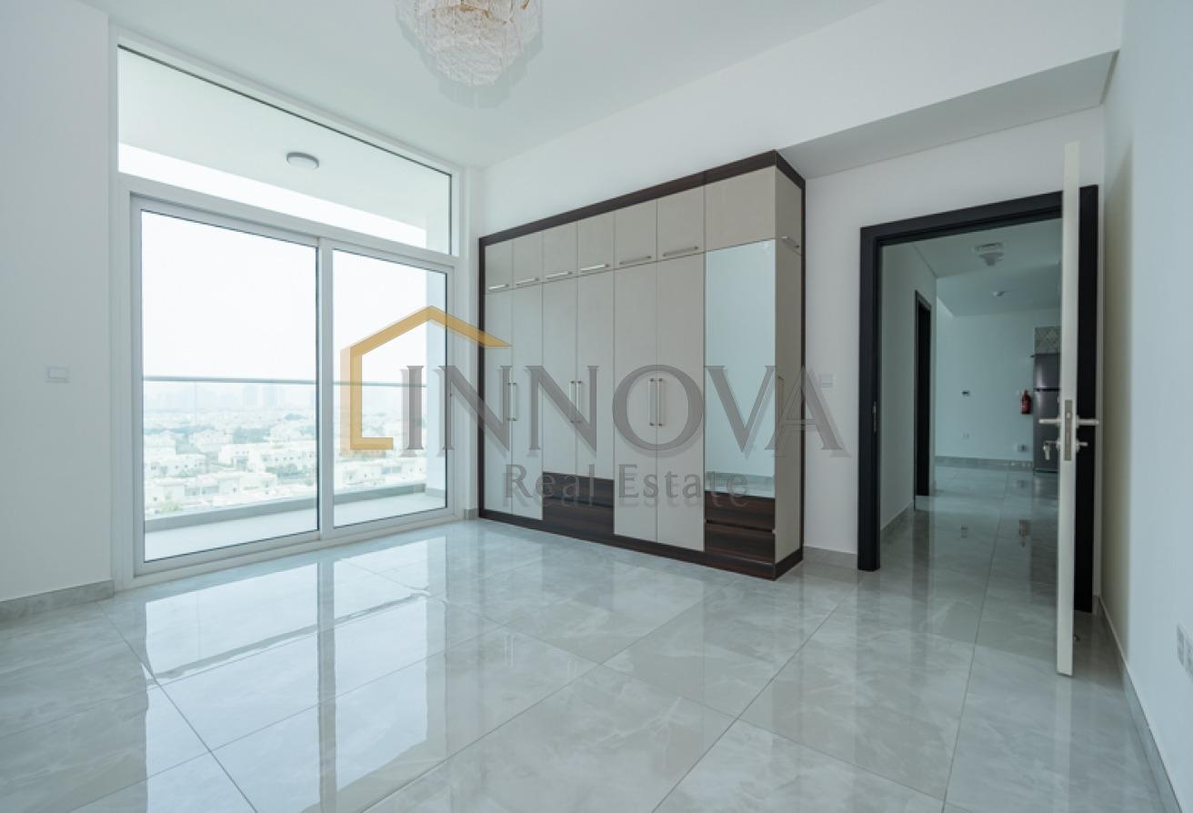 Spacious || Unobstructed View || With office photo 12