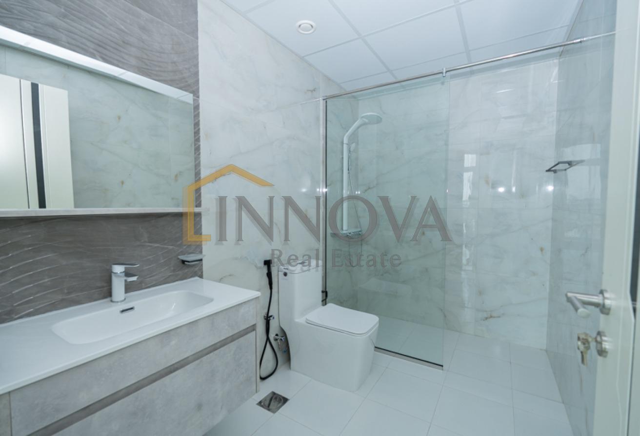 Spacious || Unobstructed View || With office photo 15