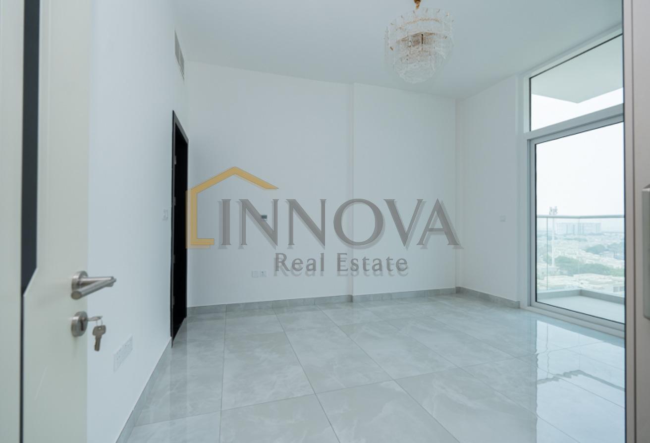 Spacious || Unobstructed View || With office photo 11