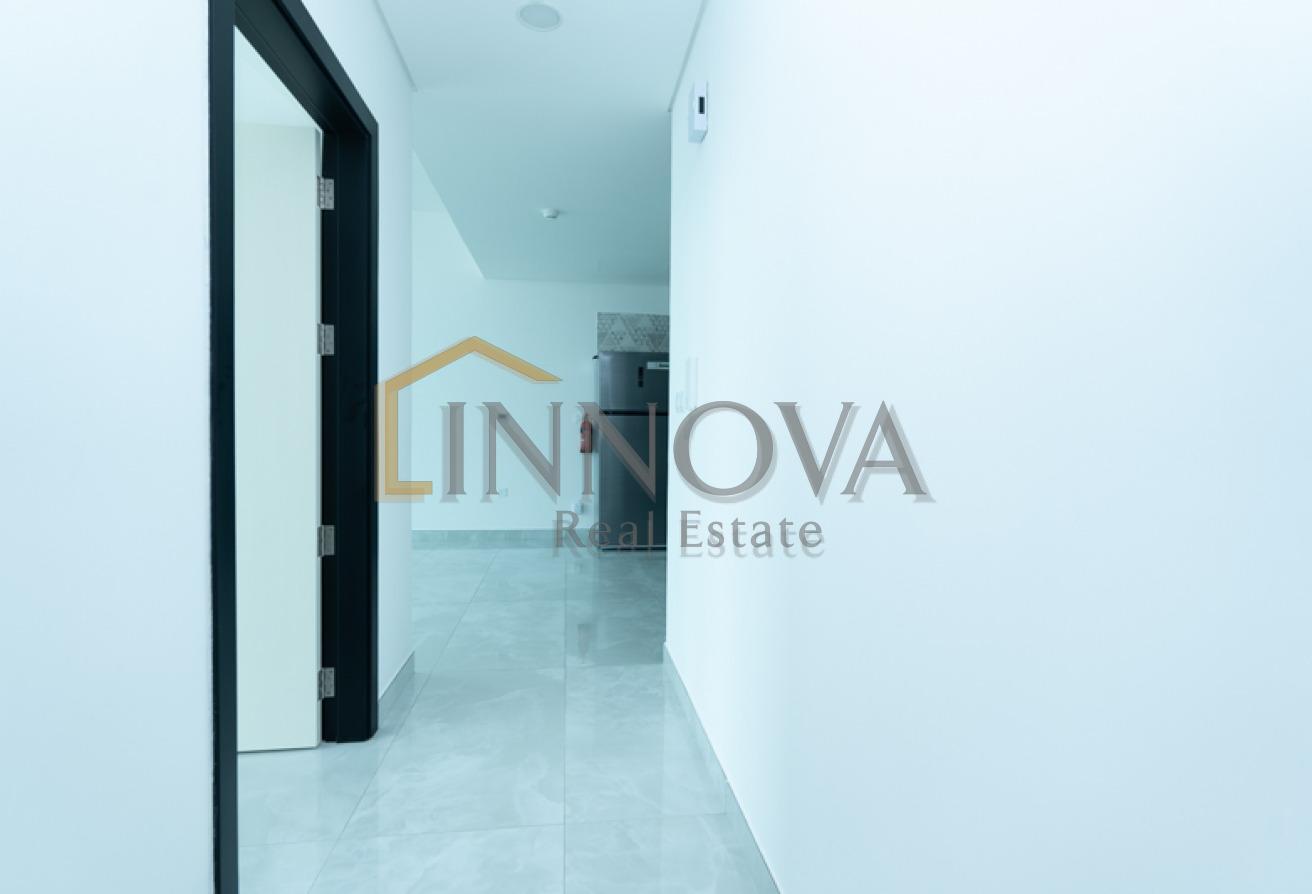 Spacious || Unobstructed View || With office photo 20