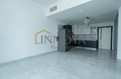 Apartment - 2 Bedrooms - 2 Bathrooms for rent in Pearlz by Danube - Al Furjan - Dubai