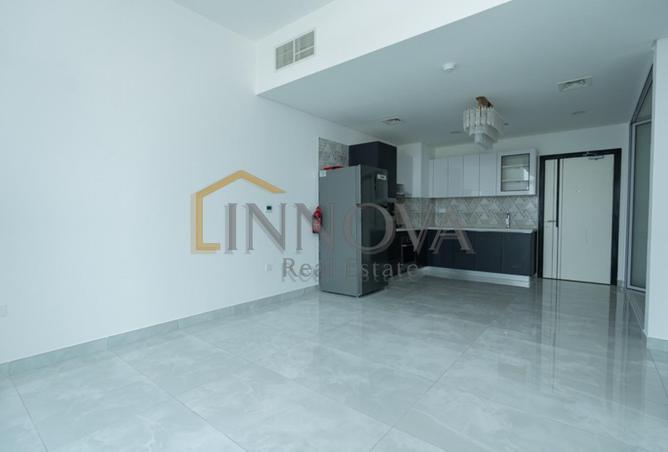 135155421 - Property Image 3