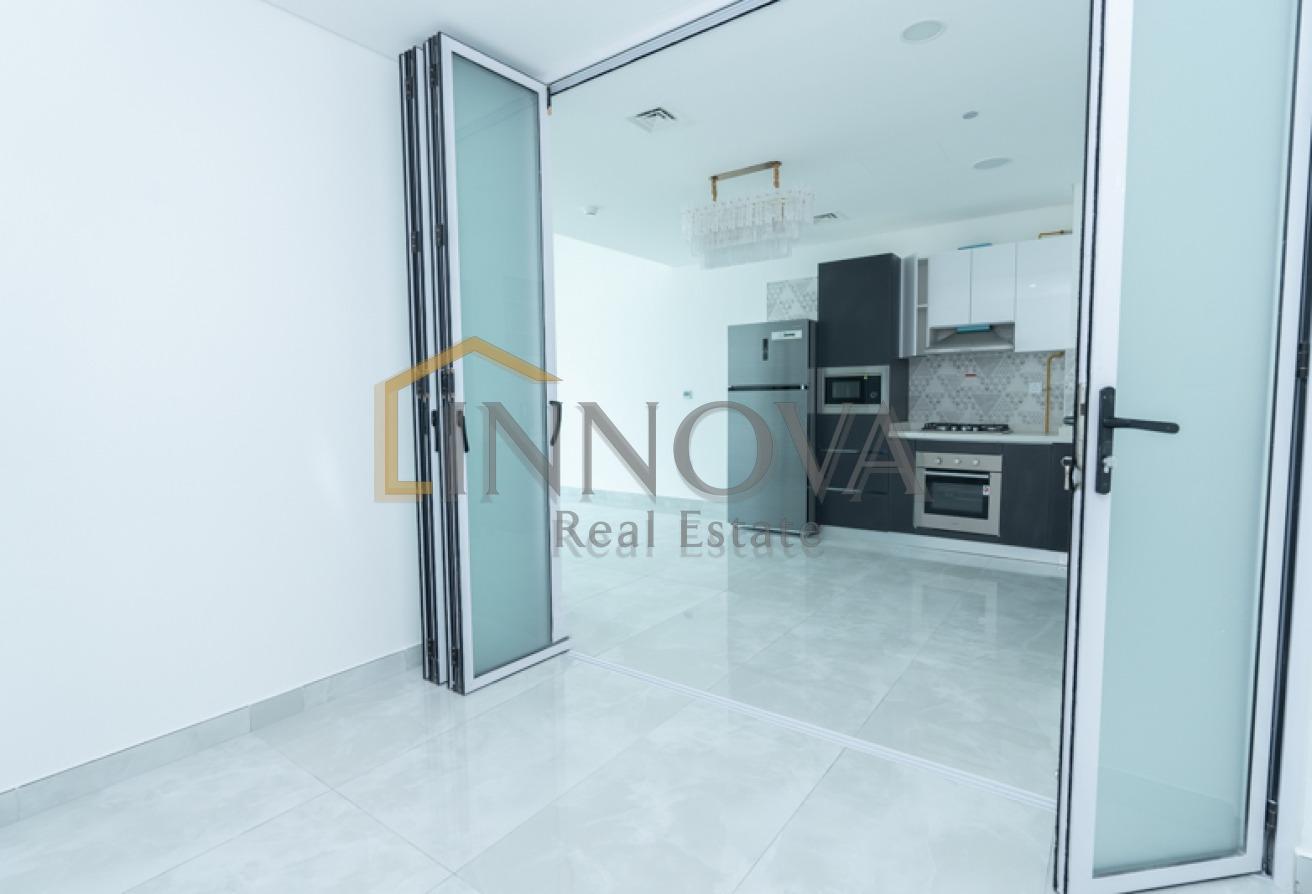 Spacious || Unobstructed View || With office photo 22