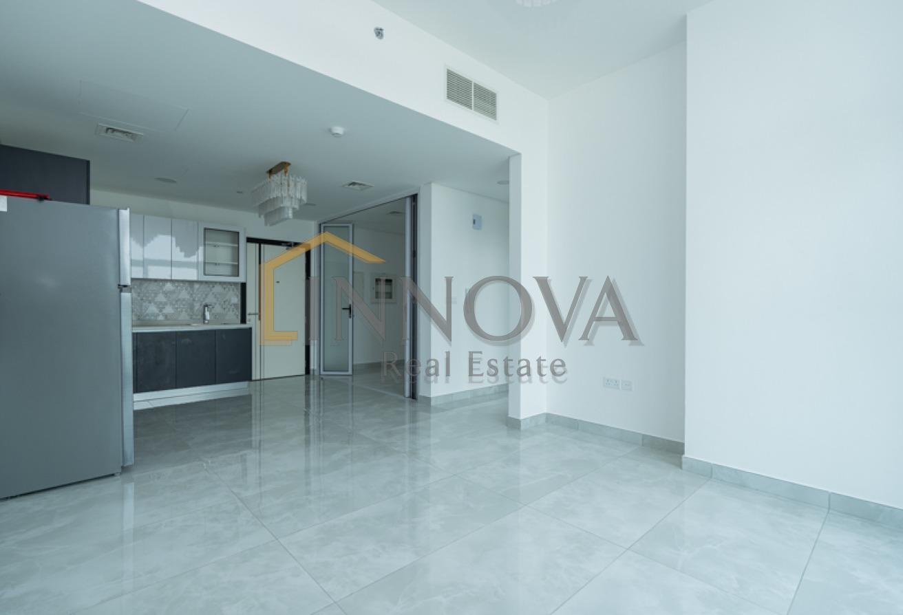 Spacious || Unobstructed View || With office photo 4