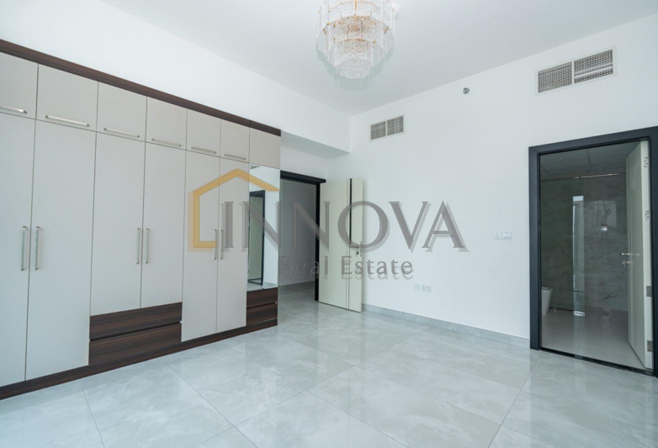 Spacious || Unobstructed View || With office photo 13
