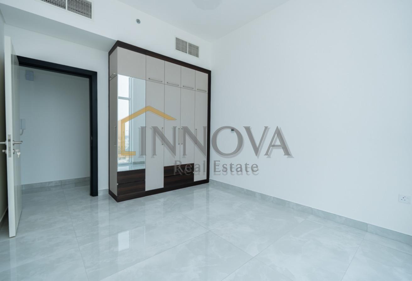 Spacious || Unobstructed View || With office photo 10