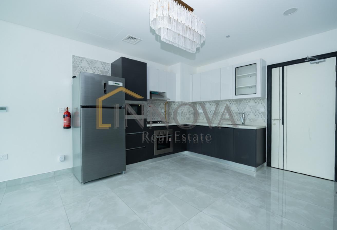 Spacious || Unobstructed View || With office photo 6