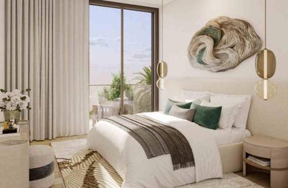 Villa - 4 Bedrooms - 6 Bathrooms for sale in Nad Al Sheba Gardens Phase 7 - Nad Al Sheba 1 - Nad Al Sheba - Dubai