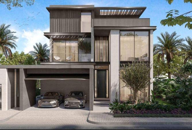 16284851 - الصورة الرئيسية للعقار