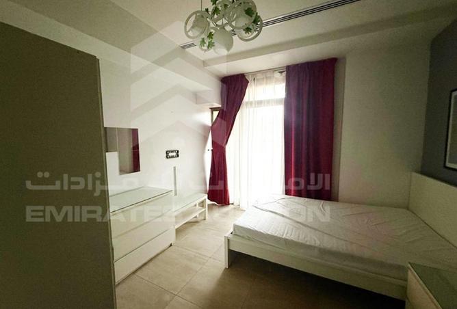 142350186 - Property Image 3