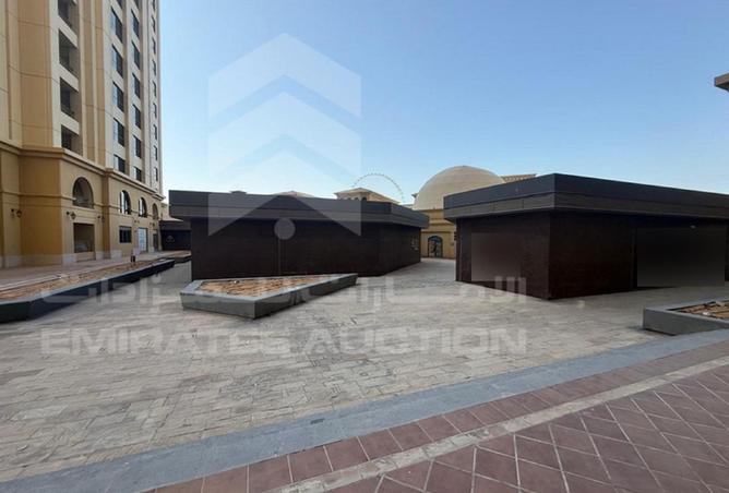 142350186 - Property Image 2