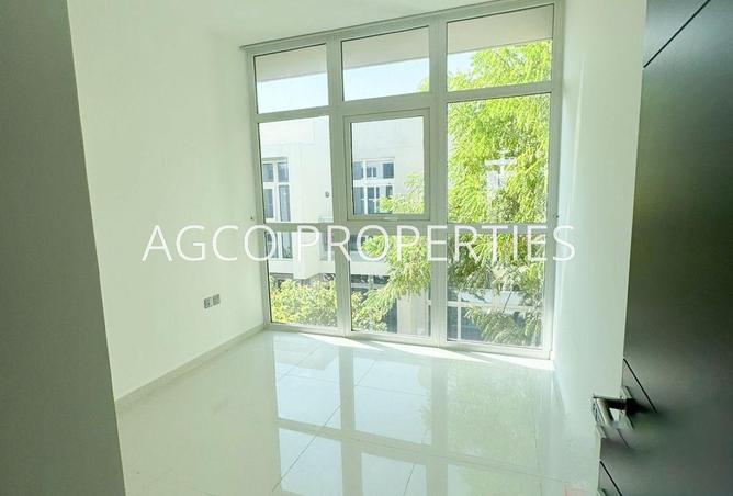 62470238 - Property Main Image