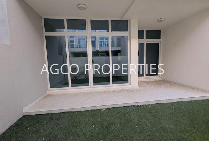 62470238 - Property Image 3