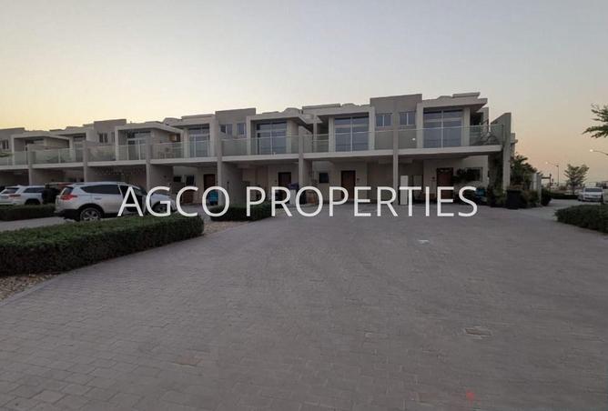 62470238 - صورة العقار 3