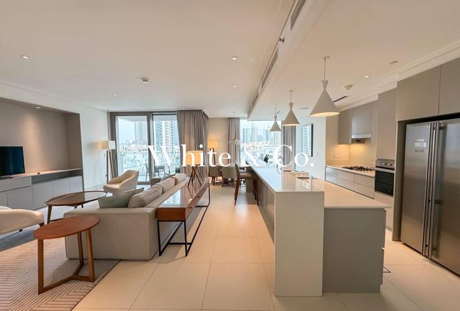 16189191 - صورة العقار 2