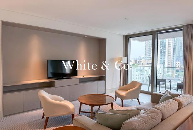 16189191 - صورة العقار 3