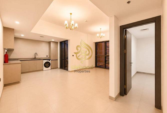 91397327 - Property Image 2
