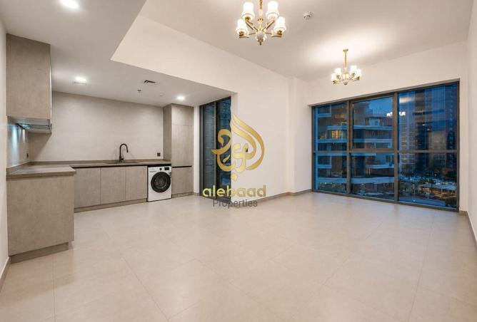 91397327 - Property Image 3