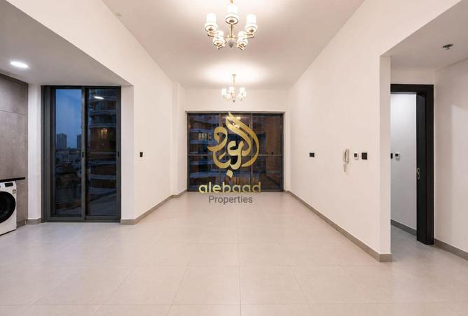 91397327 - Property Main Image