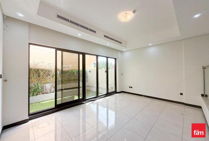 59338314 - صورة العقار 2