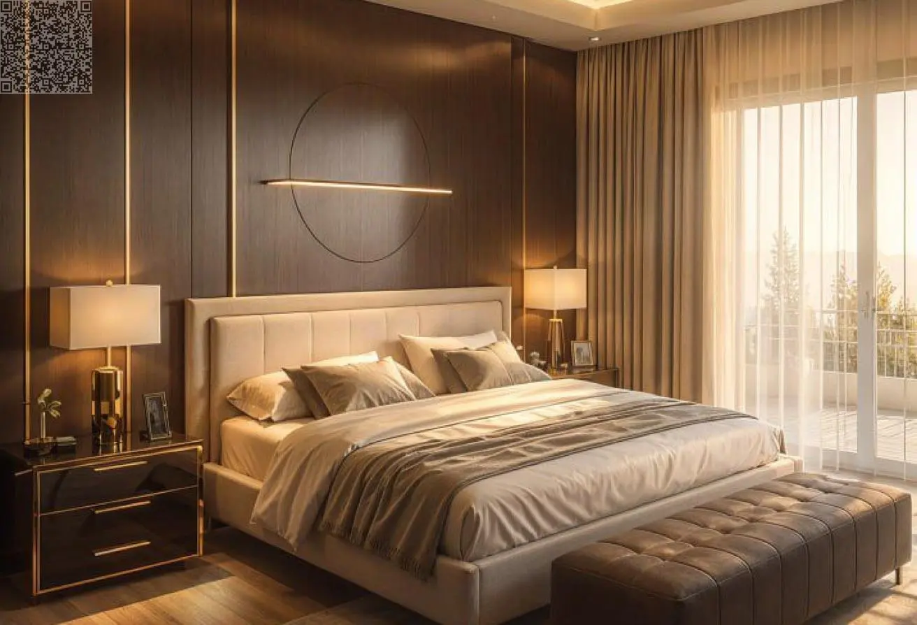 154180909 - Property Main Image