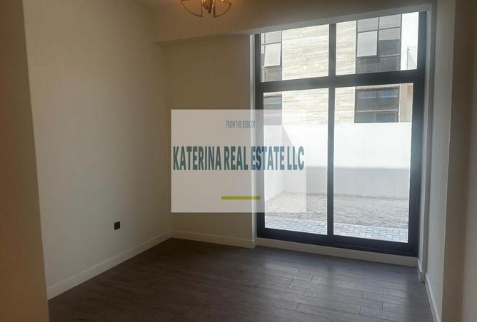 16221181 - صورة العقار 2