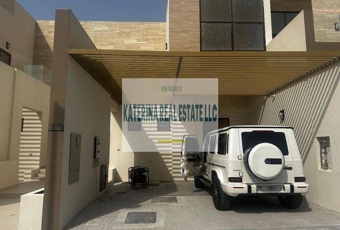 16221181 - الصورة الرئيسية للعقار