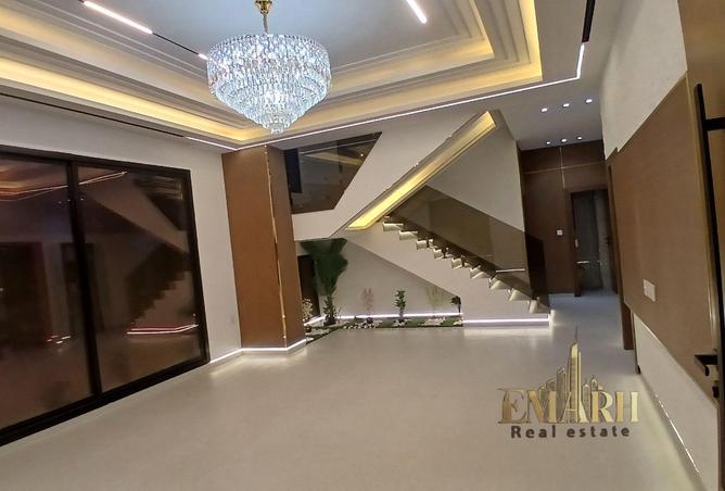 127048019 - Property Image 2