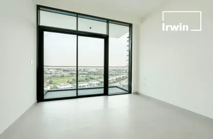 Apartment - 3 Bedrooms - 3 Bathrooms for rent in Golf Grand - Dubai Hills Estate - Dubai