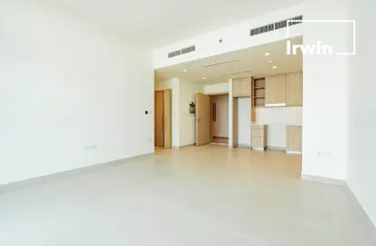 شقة - 3 غرف نوم - 3 حمامات للايجار في جولف جراند - دبي هيلز استيت - دبي