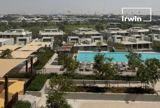 73117908 - الصورة الرئيسية للعقار