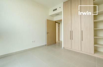 Apartment - 3 Bedrooms - 3 Bathrooms for rent in Golf Grand - Dubai Hills Estate - Dubai