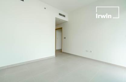 Apartment - 3 Bedrooms - 3 Bathrooms for rent in Golf Grand - Dubai Hills Estate - Dubai