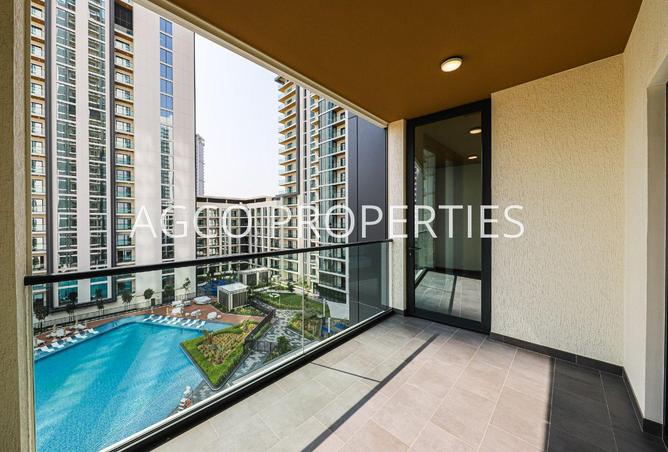 56951183 - Property Main Image