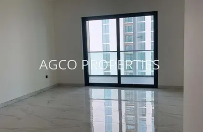 شقة - غرفة نوم - 2 حمامات للبيع في كريست غراندي - صبحا هارتلاند - مدينة الشيخ محمد بن راشد - دبي