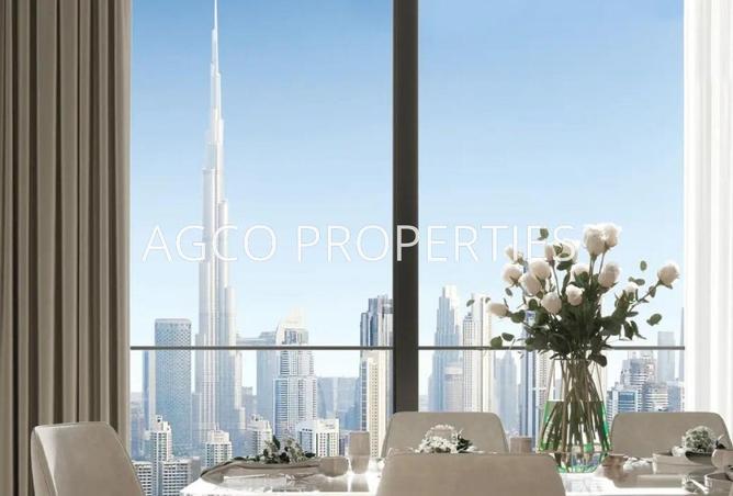 56951183 - Property Image 3