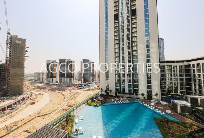 56951183 - Property Image 2