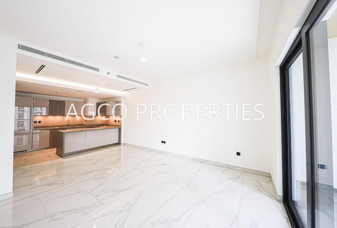 56951183 - Property Image 3