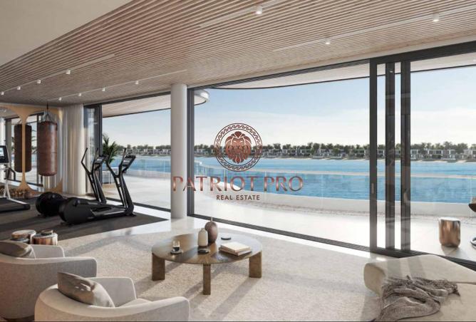 59740759 - صورة العقار 2