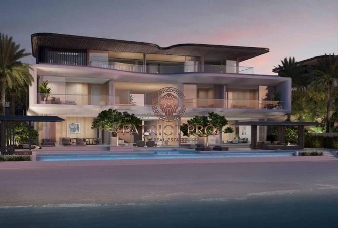 59740759 - صورة العقار 3