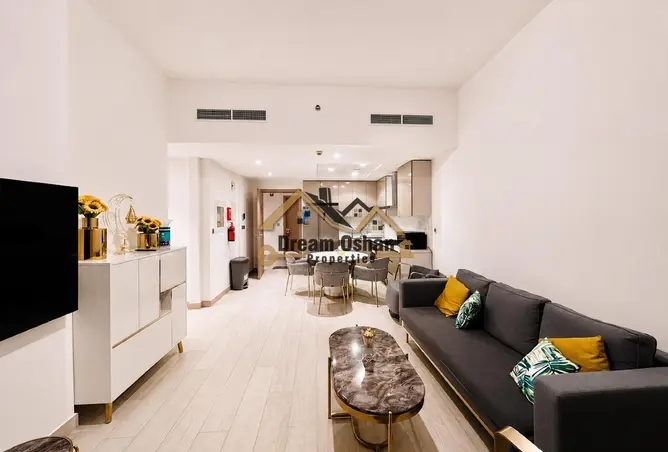 151941395 - Property Image 3