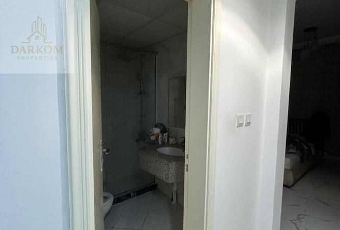 74618706 - صورة العقار 3