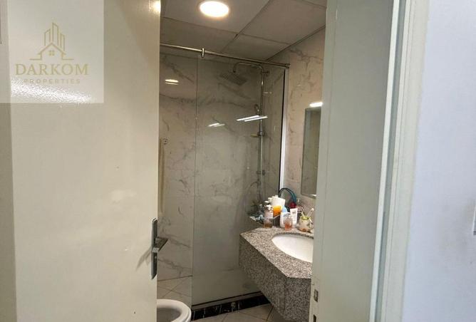 74618706 - صورة العقار 2