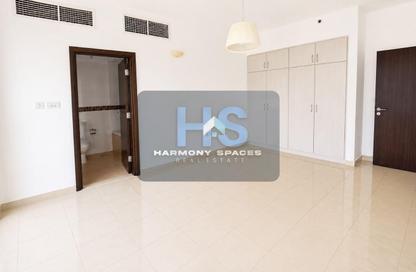 Apartment - 2 Bedrooms - 2 Bathrooms for rent in La Riviera - Dubai Marina - Dubai