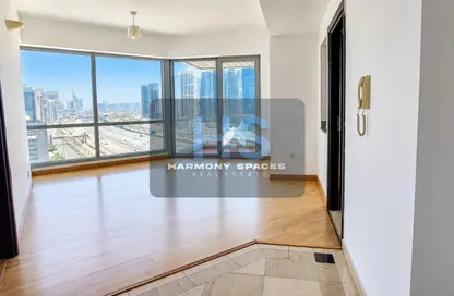 Apartment - 2 Bedrooms - 2 Bathrooms for rent in La Riviera - Dubai Marina - Dubai