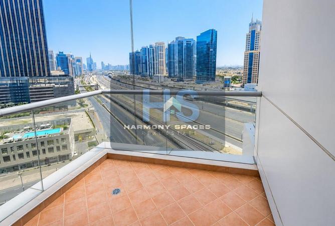 122452971 - Property Main Image
