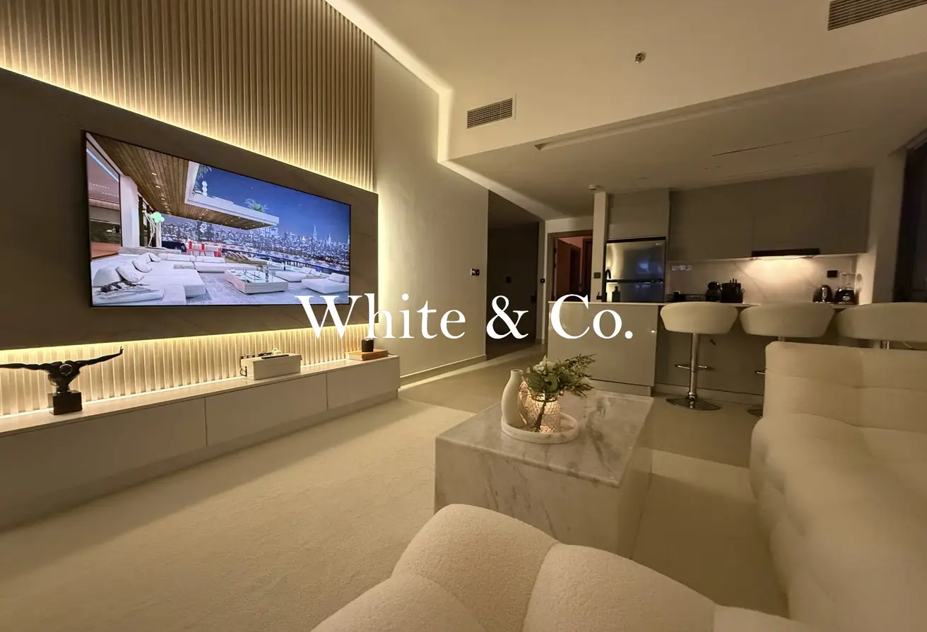 164563846 - Property Main Image