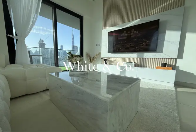 164563846 - Property Image 2
