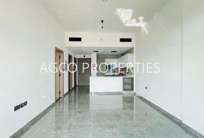 69114899 - Property Image 3