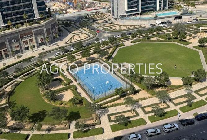 69114899 - Property Image 2